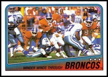 88T 22 Broncos TL.jpg